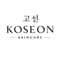 KoseonBeauty