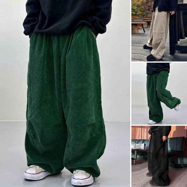 Buy 2 Get 3rd 25% Off