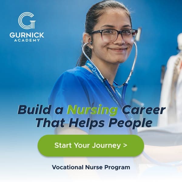 Clinical Externships Provided to all Students