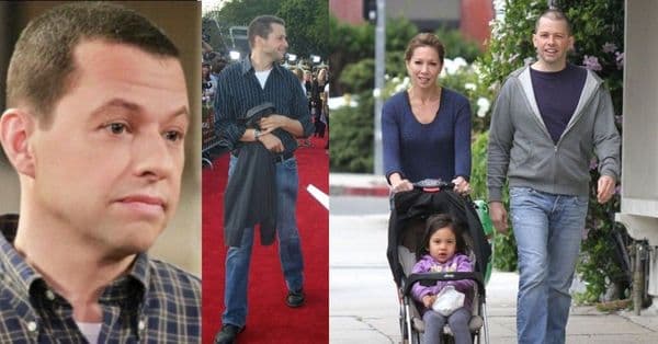 Remember Jon Cryer from 'Two and a Half Men'? Take a look at what he's up to today - Jon married TV host, Lisa Joyner, and adopted a daughter but rarely speaks about them in interviews. Here are intriguing facts about Jon Cryer.