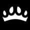 Crown & Paw