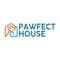 The Pawfect House Store