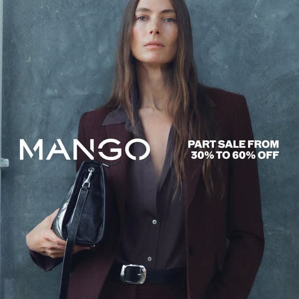 التخفيضات في انتظارك 📞