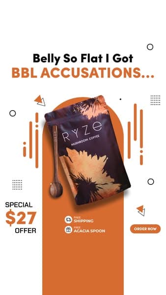 Pour Yourself a Better Cup of Coffee ☕️