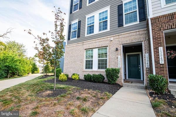 Thinking About A Move?