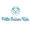 Petite Maison Kids