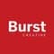 Burst Creatine