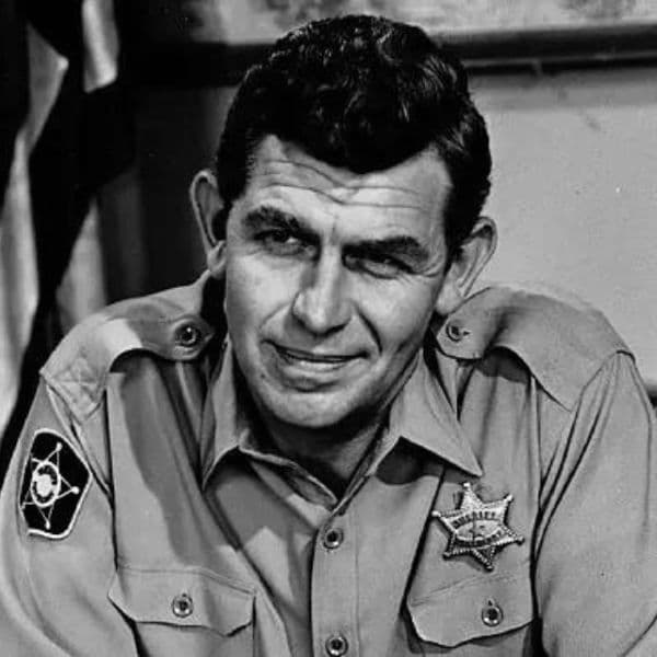 Facts That Showcase The Brilliance Of 'The Andy Griffith Show'