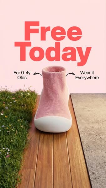 Free Today (Shipping Cost Applies)