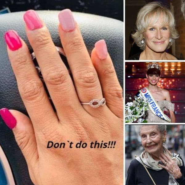 15+ Outdated Fashion Trends We Should Be Leaving Behind