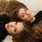 Vike Twins with Ulike Global