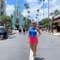 Lifesimplybyk - Karen Berlin with Cupshe