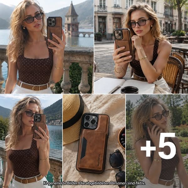 Temu | Explore the Latest Clothing, Beauty, Home, Jewelry & More