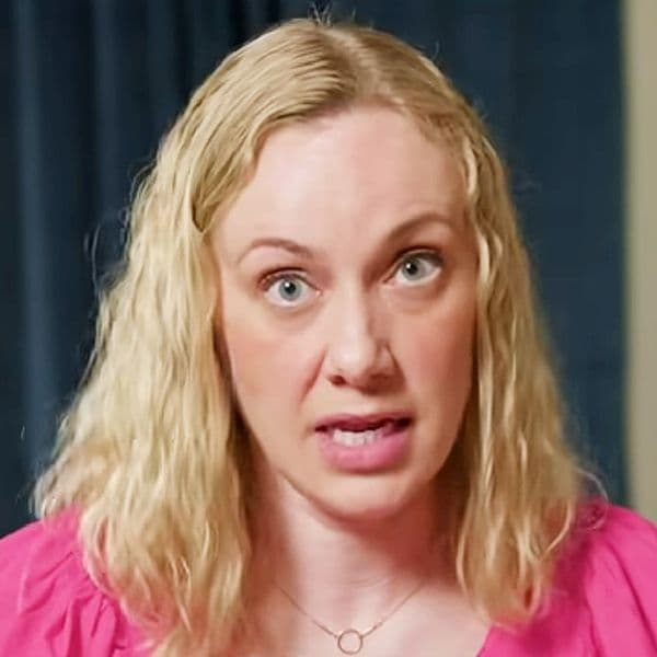 Telltale Signs To Detect A Narcissist That Go Over Most People's Heads