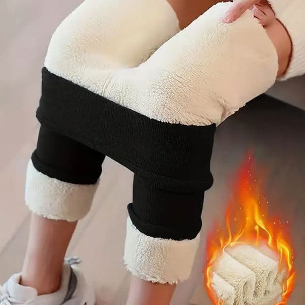 Zatím nejnižší cena 🕛