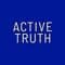 Active Truth