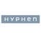 Lets Hyphen