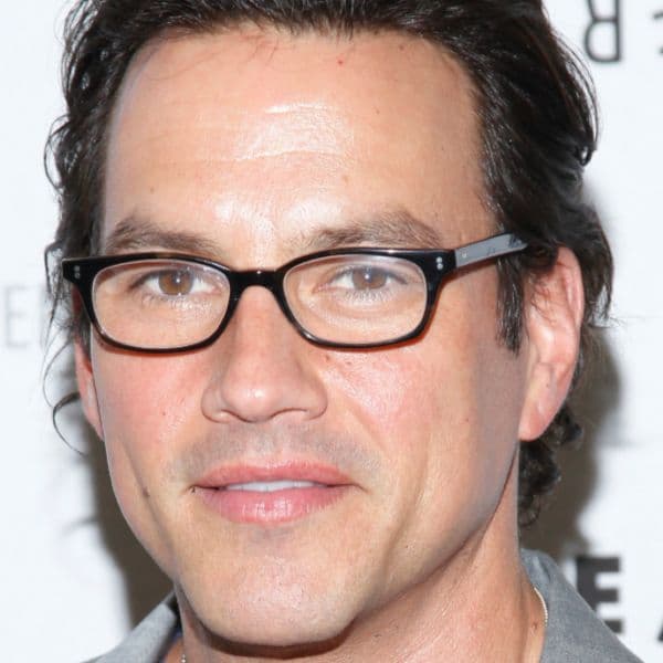 15 Celebrities Who Passed Away in 2023, Bring a Tissue Box Before You See These Names! :scream: They Will Not Be Forgotten