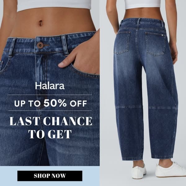 ā£Limited time discountš£š£