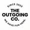 The Outgoing Co
