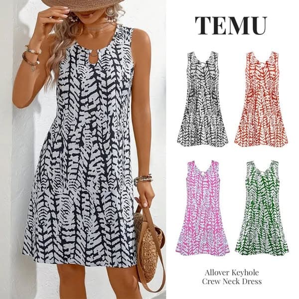 Temu | Explore the Latest Clothing, Beauty, Home, Jewelry & More