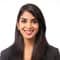 Dr. Rupa Juthani - Braintumorsurgeon with ChatGPT