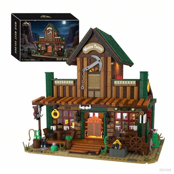 ad image