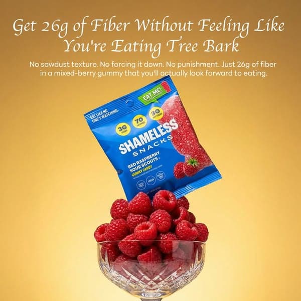 👉 [Get 46% Off + Free Gifts Today]