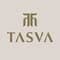 TasvaFashion