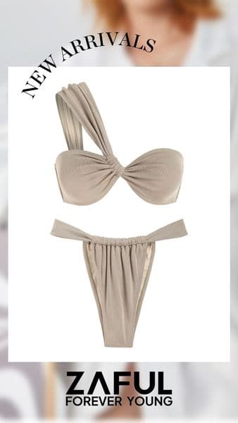 🌈New user 15% off🌈