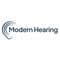 Modern Hearing