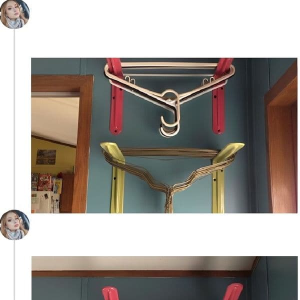 35+ Soluzioni Semplici Scovate Da Gente Comune