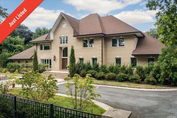 Thinking About A Move?