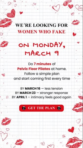 Take care of your body! 💖