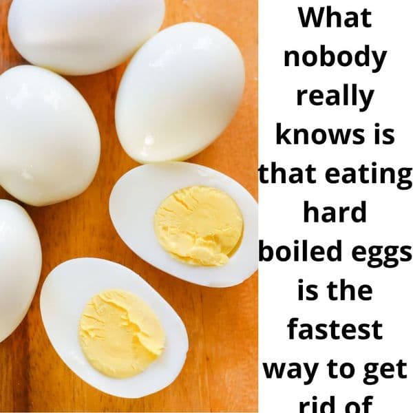 30+ Best Healthy Foods To Eat