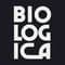 Biologica