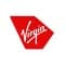 Virgin Australia