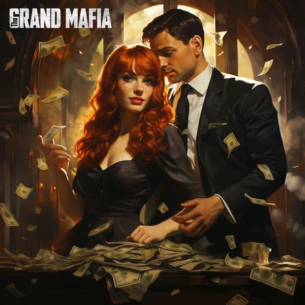 ¡Hazte con el control de la Mafia!