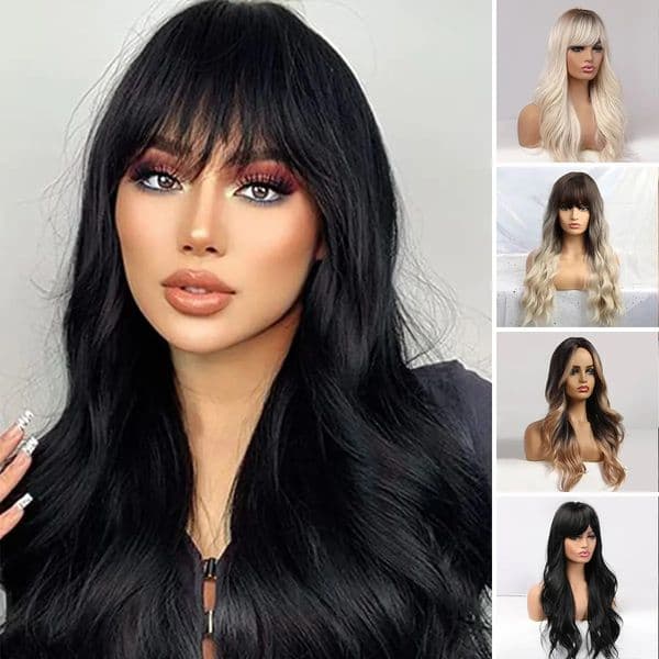 🚚 Consegna veloce