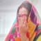 Neetu.baisa_official with Meesho