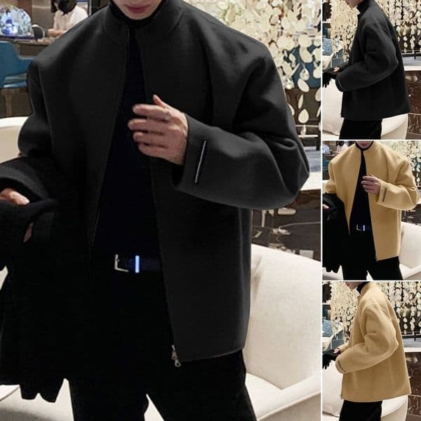 Buy 2 Get 3rd 25% Off