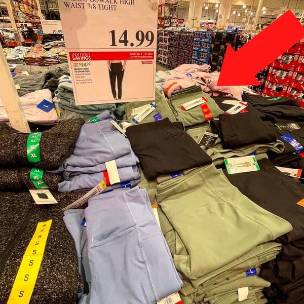 These Expensive Items Are Always Cheaper At Costco