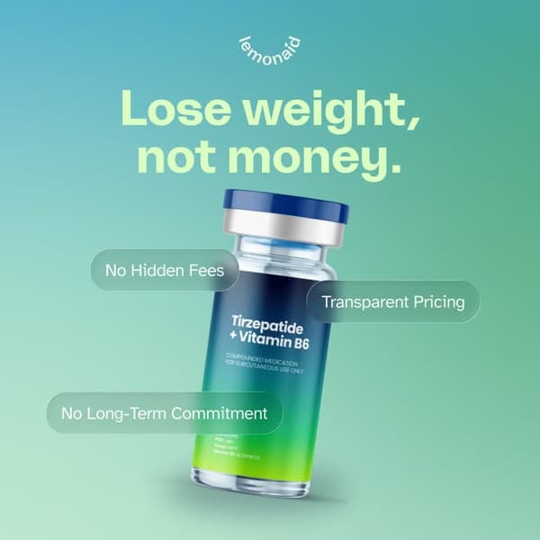 Start the Weight-Loss Assessment