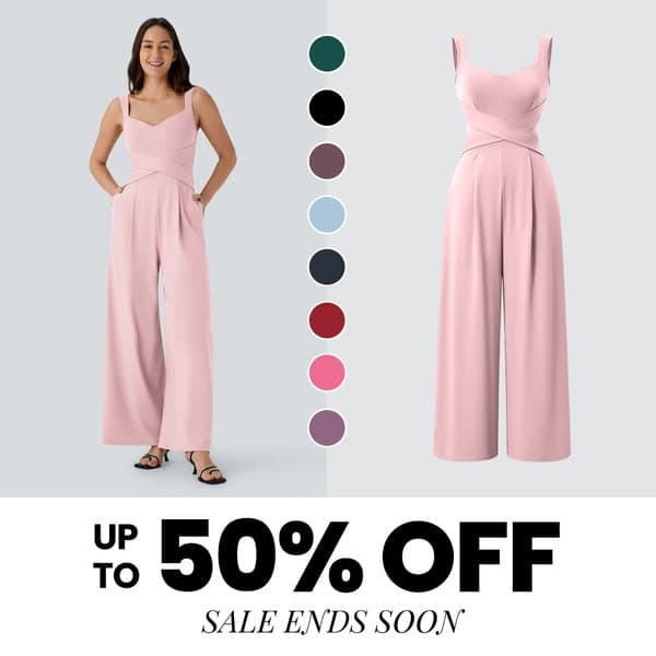 Limited time discount 📣