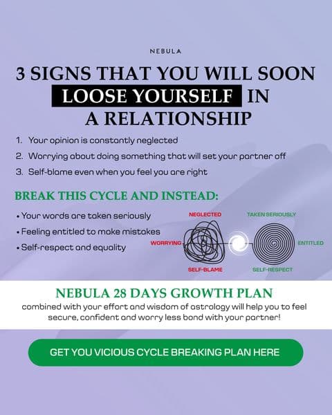 Transform Your Toxic Relationship into a Healthy One!