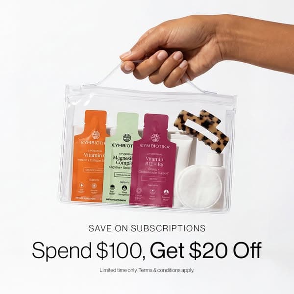 Get Better Supplements