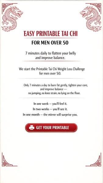 Start training! ✔️