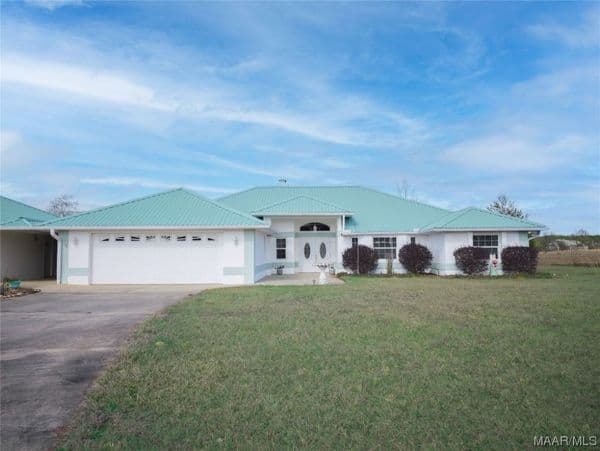 Thinking About A Move?