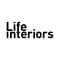 Life Interiors