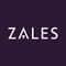 Zales
